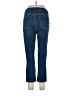 Talbots Blue Jeans Size 10 - photo 2