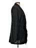 AB Studio Black Cardigan Size L - photo 4