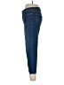 Talbots Blue Jeans Size 10 - photo 5