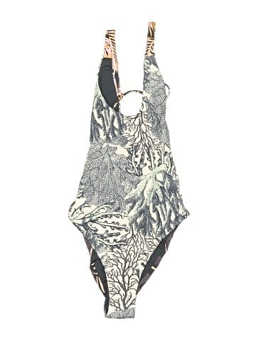 Maaji One Piece Swimsuit (view 1)