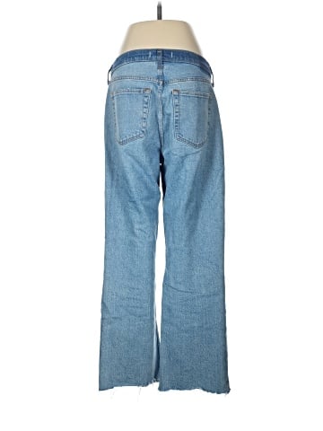 Abercrombie & Fitch Jeans (view 2)