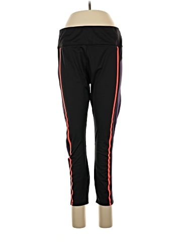 Avia Track Pants (view 1)