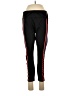 Avia Black Track Pants Size XL - photo 1