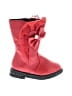 Assorted Brands Red Boots Size EU 27 / US 10-10 1/2 (kids) - photo 1