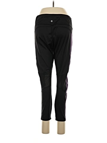 Avia Track Pants (view 2)