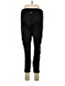 Avia Black Track Pants Size XL - photo 2