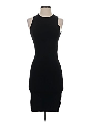 Central Park West Cocktail Dress (view 1)