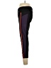 Avia Black Track Pants Size XL - photo 5