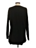 Vince. 100% Cashmere Black Cashmere Pullover Sweater Size S - photo 2