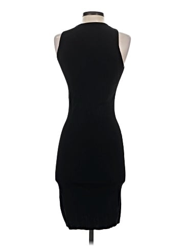 Central Park West Cocktail Dress (view 2)