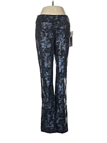 Lena Gabrielle Active Pants (view 1)