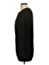 Vince. 100% Cashmere Black Cashmere Pullover Sweater Size S - photo 5