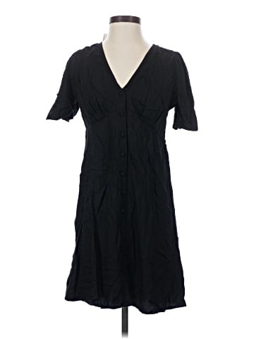 Old Navy Casual Dress (view 1)