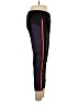 Avia Black Track Pants Size XL - photo 4