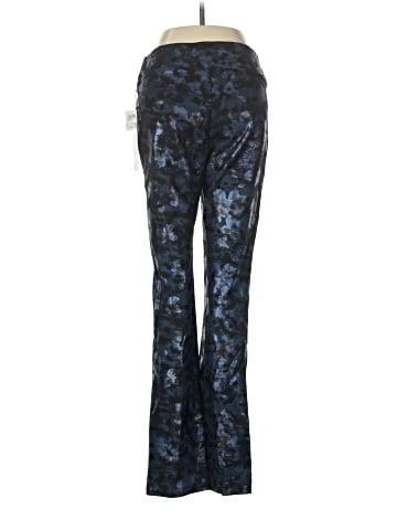 Lena Gabrielle Active Pants (view 2)