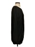 Vince. 100% Cashmere Black Cashmere Pullover Sweater Size S - photo 4