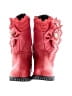 Assorted Brands Red Boots Size EU 27 / US 10-10 1/2 (kids) - photo 2