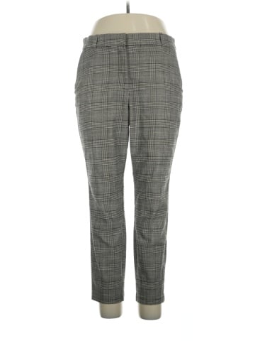 H&M Casual Pants (view 1)