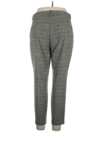 H&M Casual Pants (view 2)