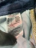 American Eagle Outfitters Hearts Blue Jeans Size 4 - photo 8