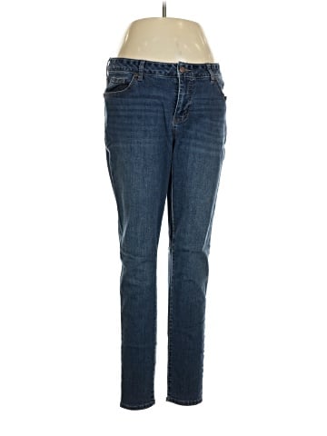 Westport 1962 Jeans (view 1)