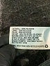 Merona 100% Polyester Black Jacket Size L - photo 7