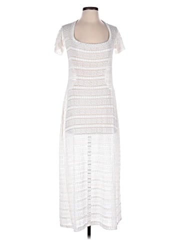 ONLY HEARTS Casual Dress (view 1)