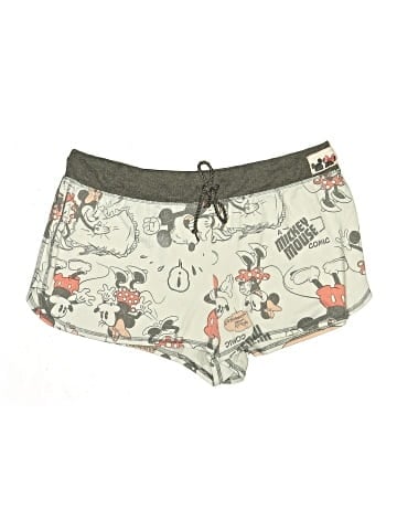 Disney Shorts (view 1)