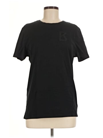 Bogner Short Sleeve T-Shirt (view 1)