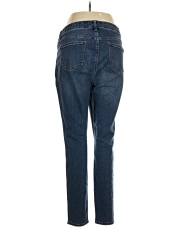 Westport 1962 Jeans (view 2)