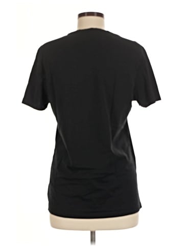 Bogner Short Sleeve T-Shirt (view 2)