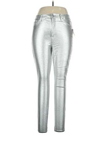 Hot Kiss Jeggings (view 1)
