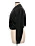 Victoria's Secret Black Track Jacket Size XL - photo 5