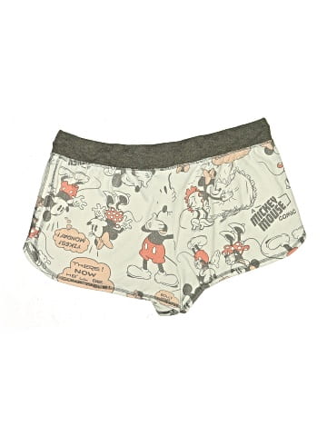 Disney Shorts (view 2)