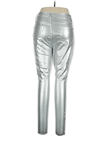 Hot Kiss Jeggings (view 2)