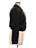Victoria's Secret Black Track Jacket Size XL - photo 4
