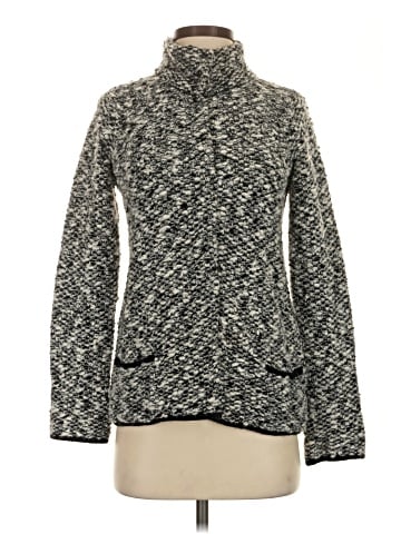 Armani Collezioni Pullover Sweater (view 1)