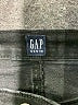 Gap Black Jeggings Size 29 waist R - photo 7