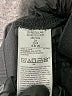 Gap Black Jeggings Size 29 waist R - photo 8