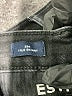 Gap Black Jeggings Size 29 waist R - photo 9