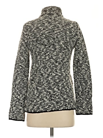 Armani Collezioni Pullover Sweater (view 2)