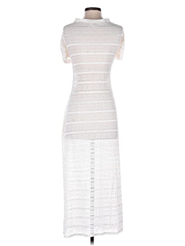 ONLY HEARTS Casual Dress (view 2)