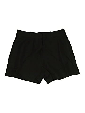 Banana Republic Dressy Shorts (view 1)