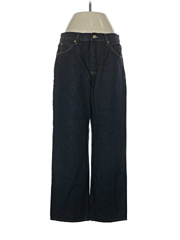 FRAME Jeans (view 1)
