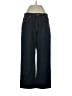 FRAME 100% Cotton Blue Jeans Size 27 waist - photo 1