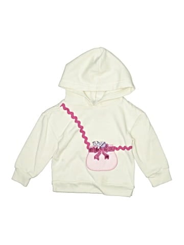 Kidgets Sweatshirt (view 1)