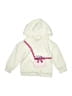 Kidgets Ivory Sweatshirt 12-18 MO / 18 MO - photo 1