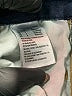 American Eagle Outfitters Solid Blue Jeans Size 4 - photo 8