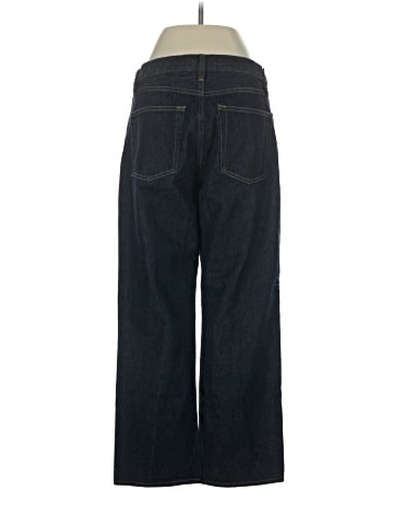 FRAME Jeans (view 2)