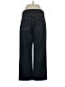 FRAME 100% Cotton Blue Jeans Size 27 waist - photo 2